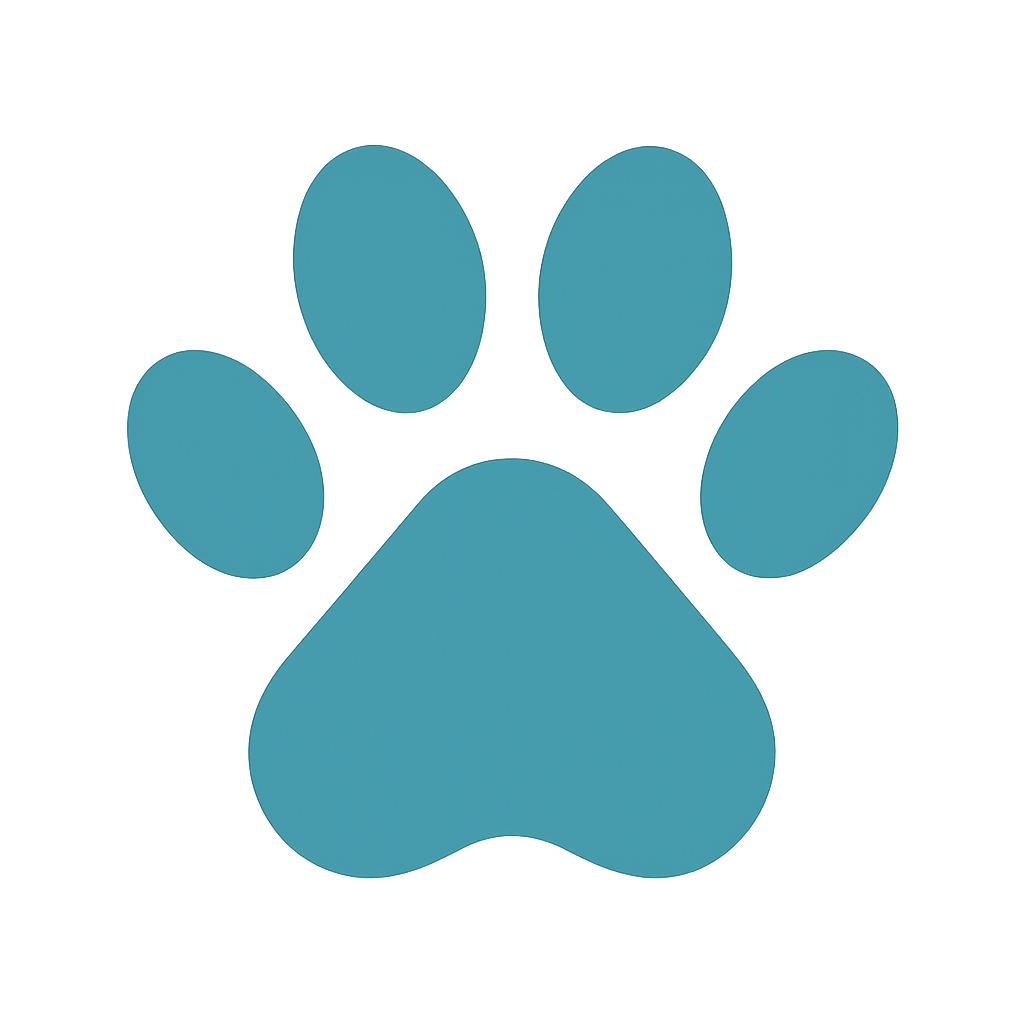 Paw